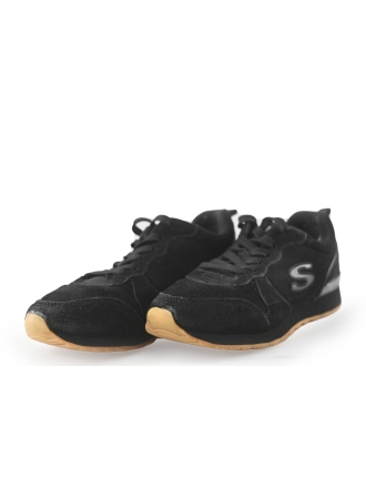 Skechers Sneaker