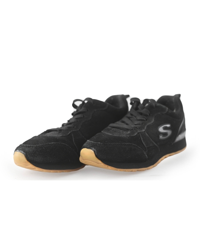 Skechers Sneaker