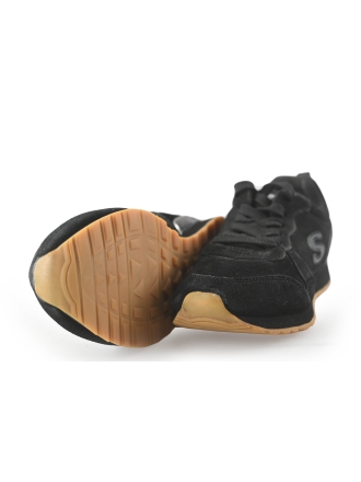 Skechers Sneaker