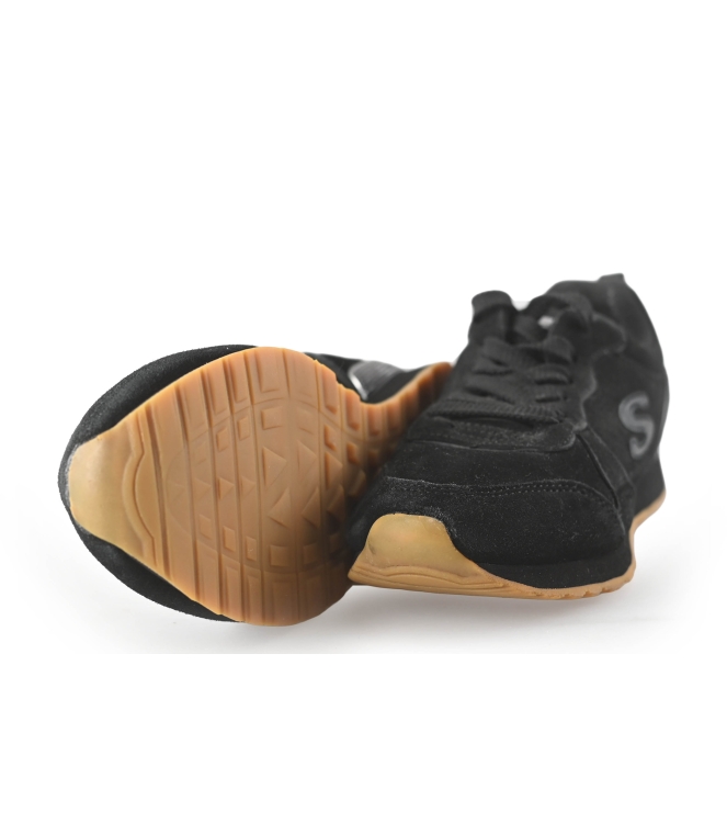 Skechers Sneaker
