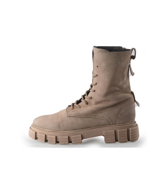Lina Locchi Stiefeletten