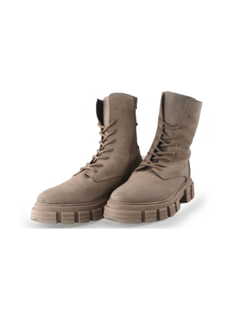 Lina Locchi Stiefeletten Sonstiges 263552