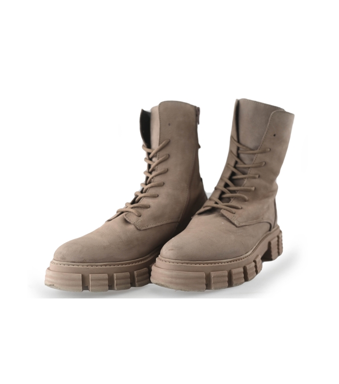 Lina Locchi Stiefeletten
