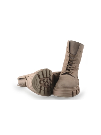 Lina Locchi Stiefeletten
