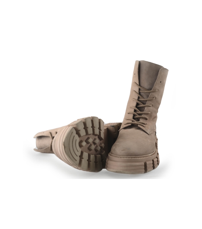 Lina Locchi Stiefeletten