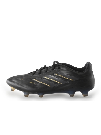 Adidas Fußballschuhe Schwarz 263553
