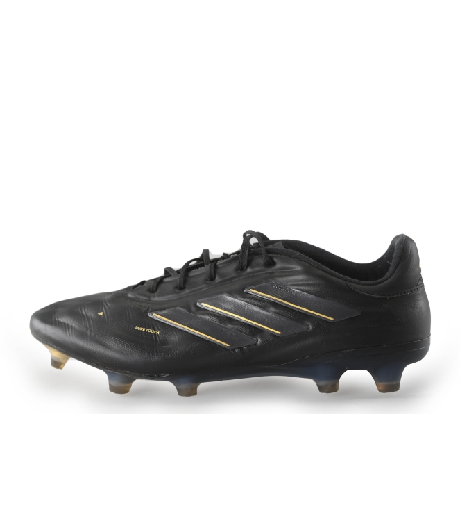 Adidas Fußballschuhe