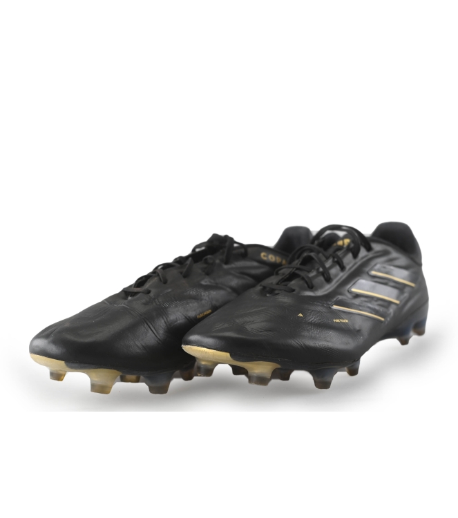 Adidas Fußballschuhe