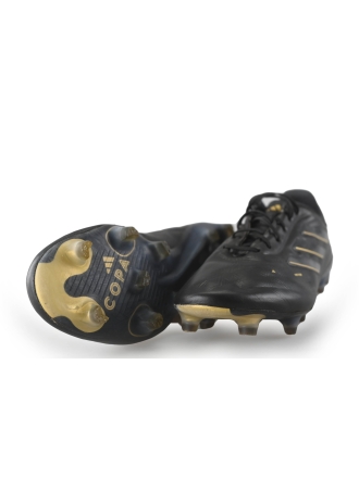 Adidas Fußballschuhe