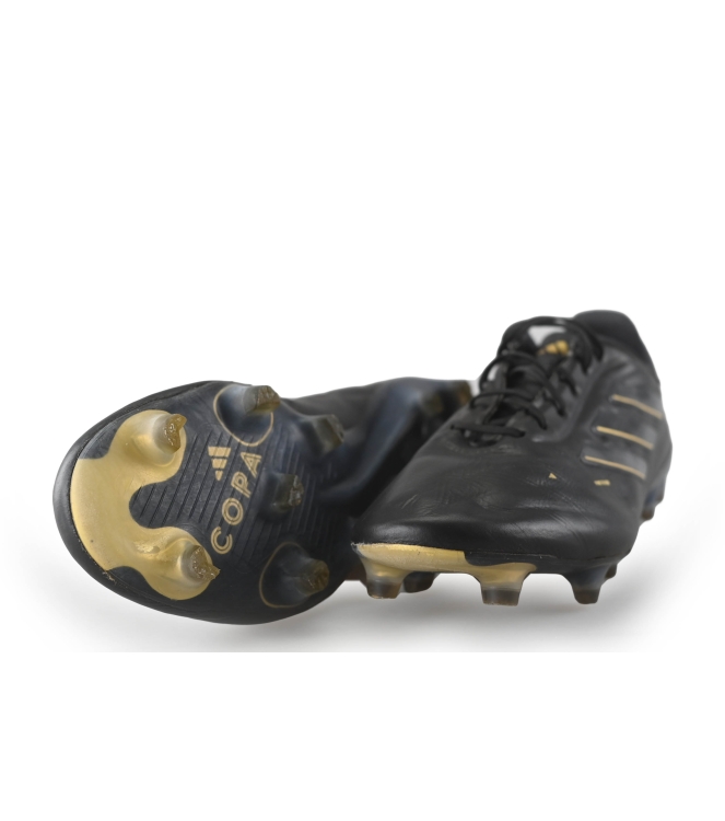 Adidas Fußballschuhe
