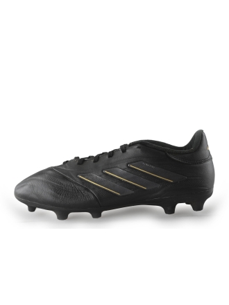 Adidas Fußballschuhe Schwarz 263554