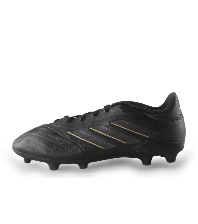 Adidas Fußballschuhe