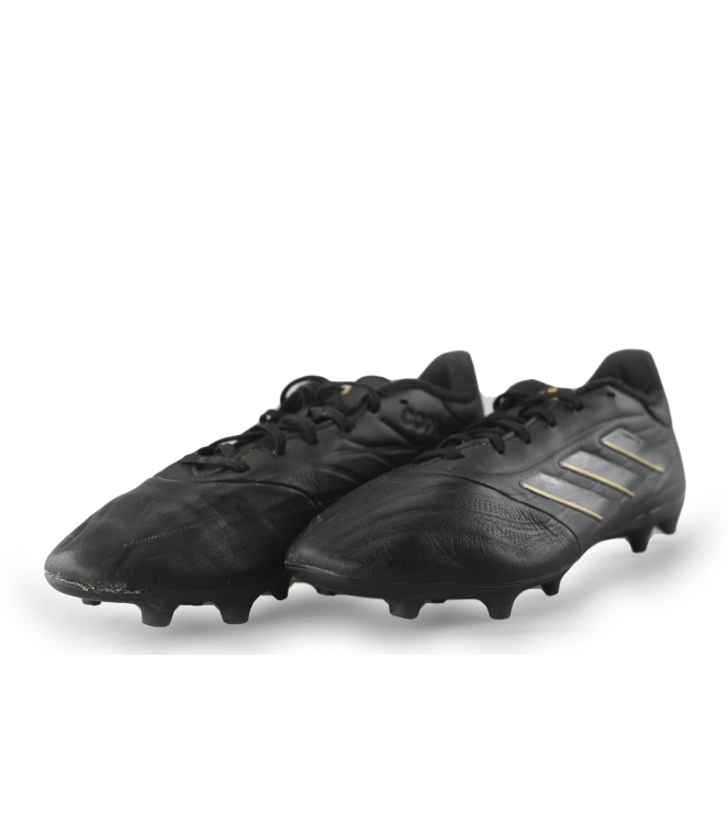 Adidas Fußballschuhe