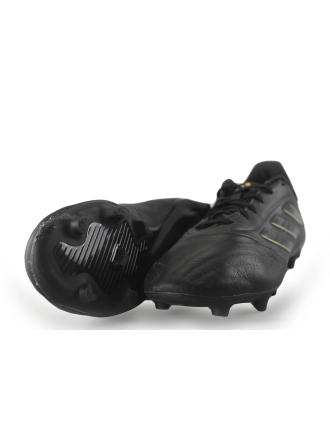 Adidas Fußballschuhe