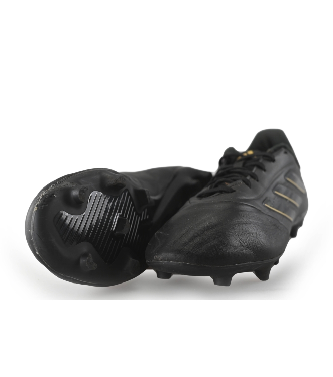 Adidas Fußballschuhe