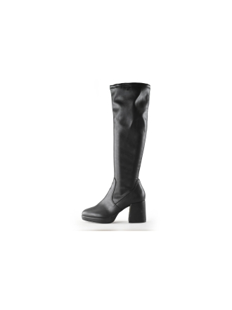 Tamaris Stiefel