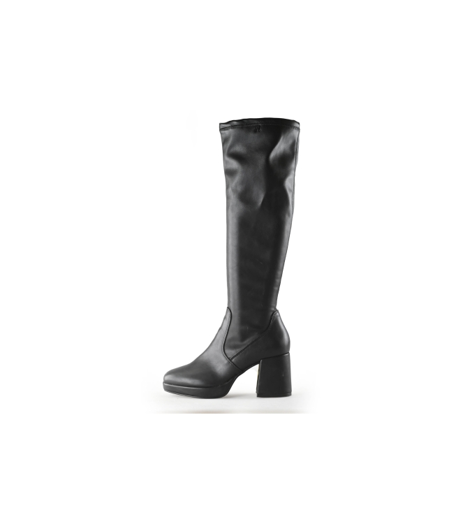 Tamaris Stiefel