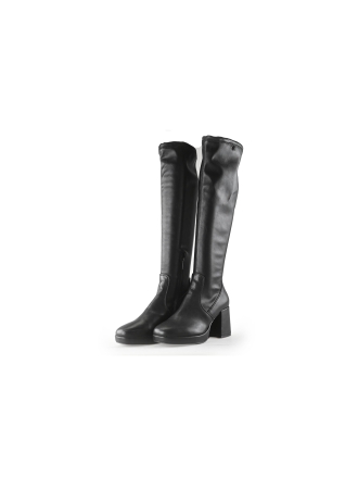 Tamaris Stiefel