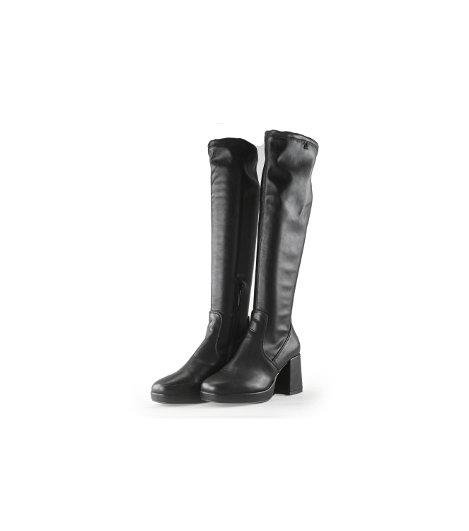 Tamaris Stiefel
