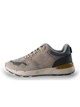 G-Star Sneaker Beige 263558