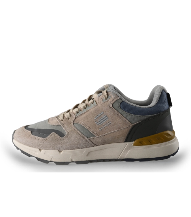 G-Star Sneaker