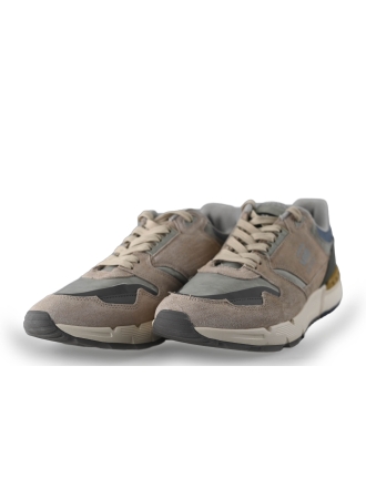 G-Star Sneaker Beige 263558