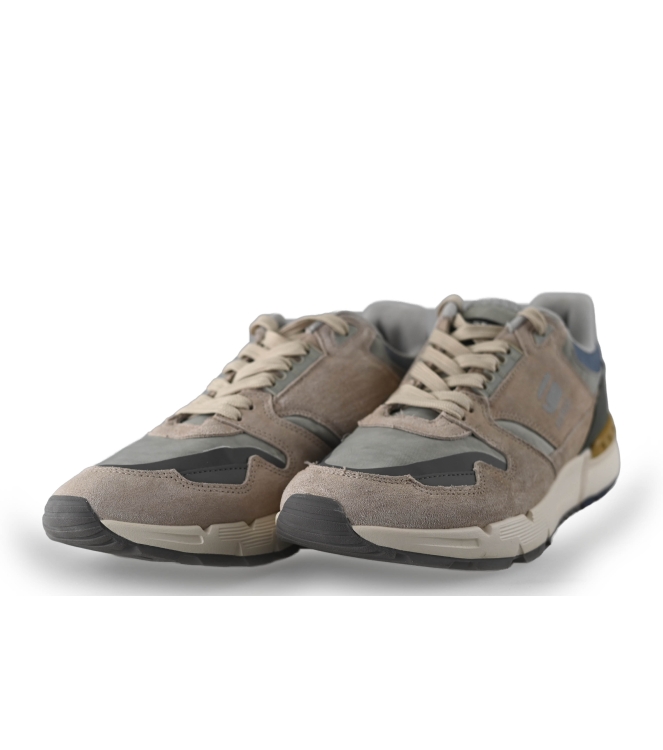 G-Star Sneaker