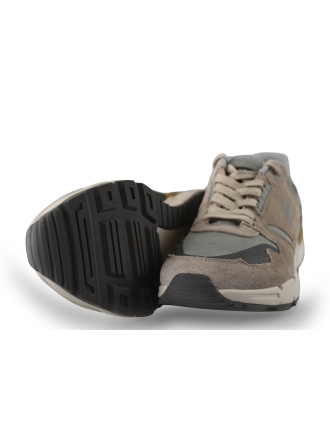 G-Star Sneaker