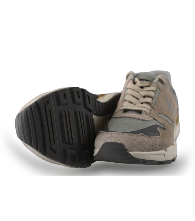G-Star Sneaker