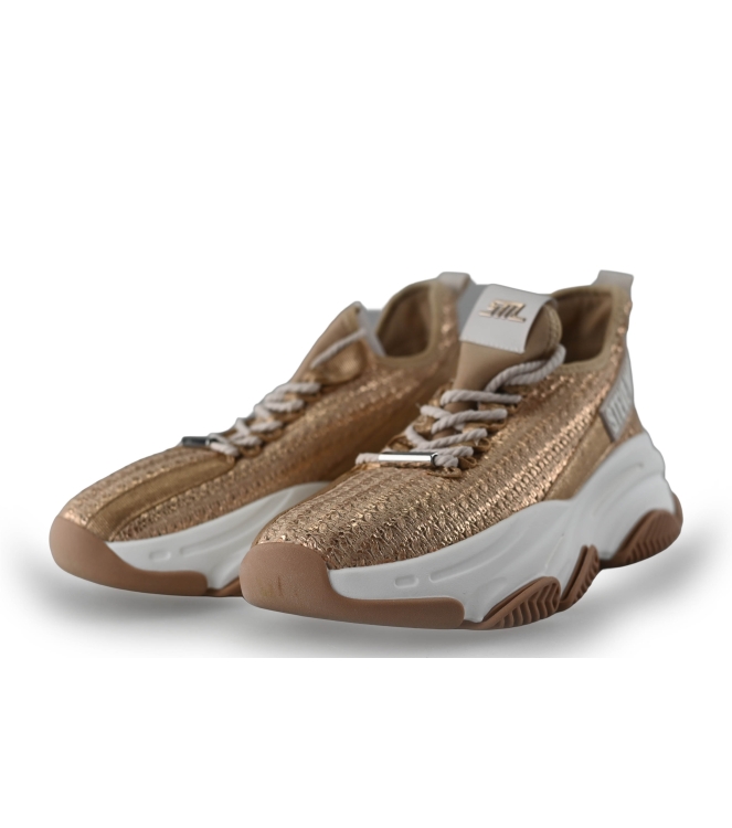 Steve Madden Sneaker