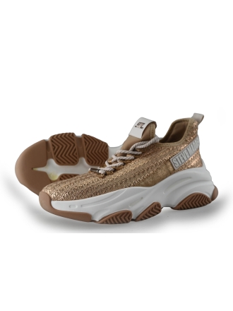 Steve Madden Sneaker