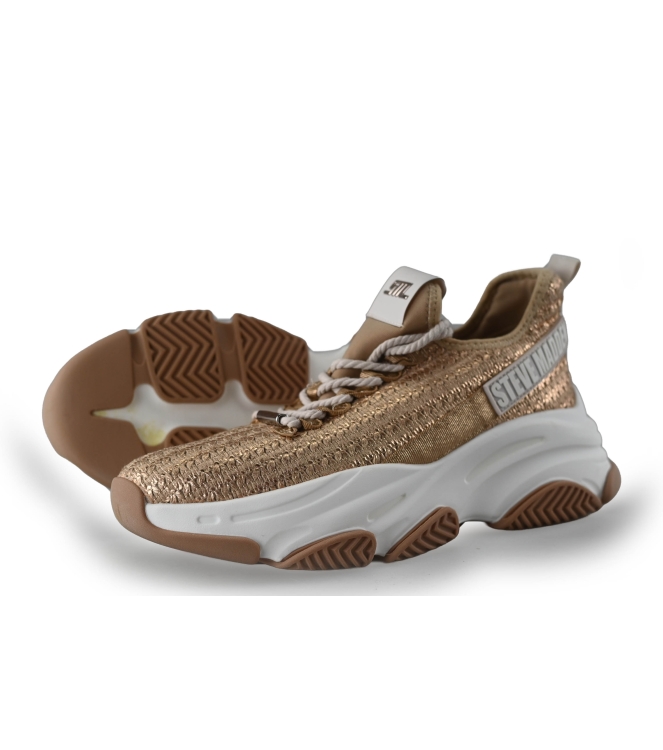 Steve Madden Sneaker