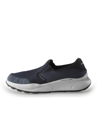 Skechers Slip-ons Blau 263560