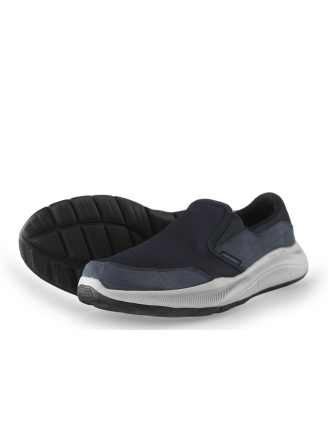 Skechers Slip-ons