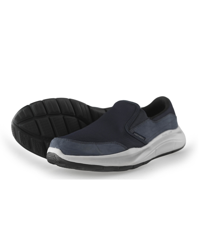 Skechers Slip-ons