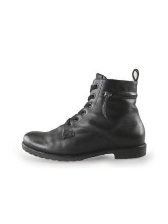 Ara Stiefeletten