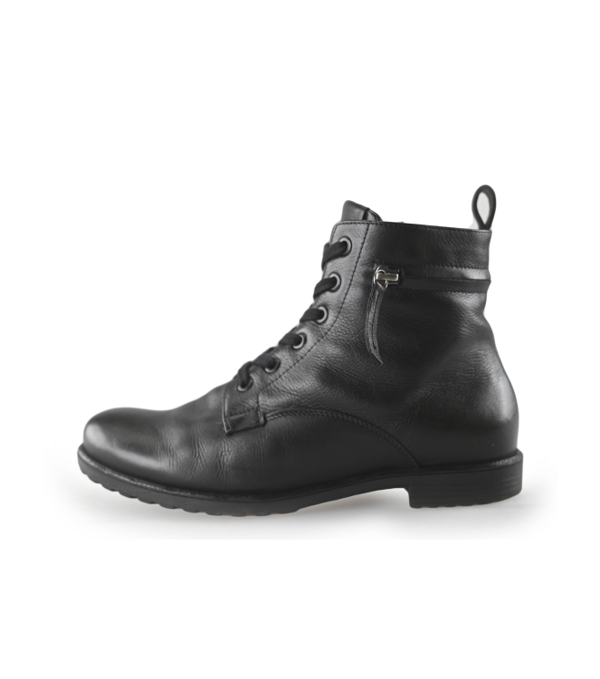Ara Stiefeletten