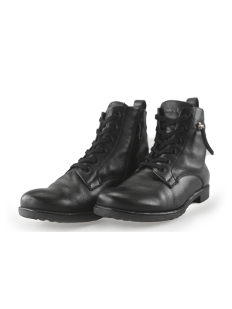 Ara Stiefeletten