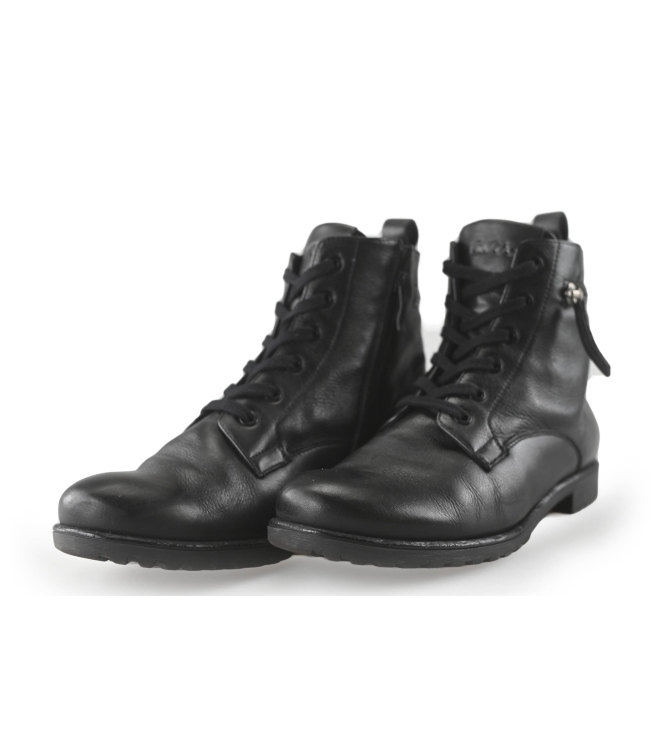 Ara Stiefeletten