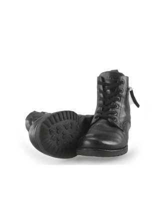 Ara Stiefeletten