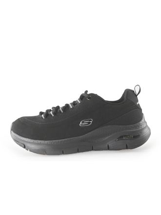 Skechers Sneaker