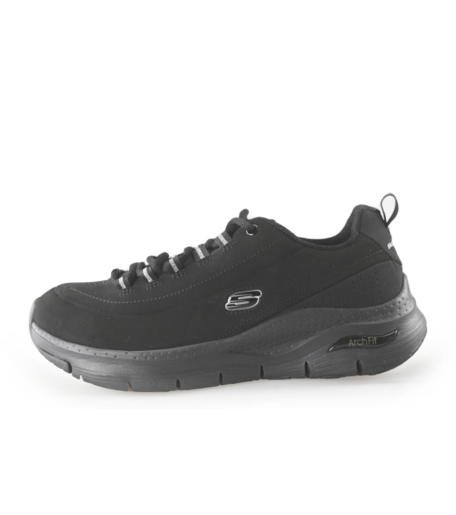 Skechers Sneaker