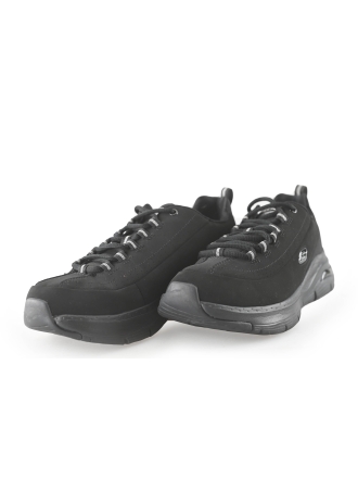 Skechers Sneaker
