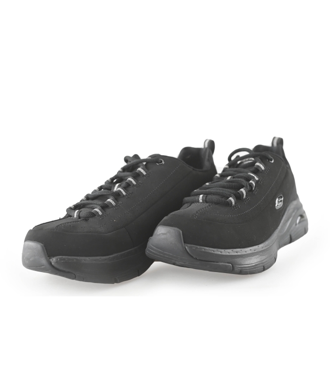 Skechers Sneaker