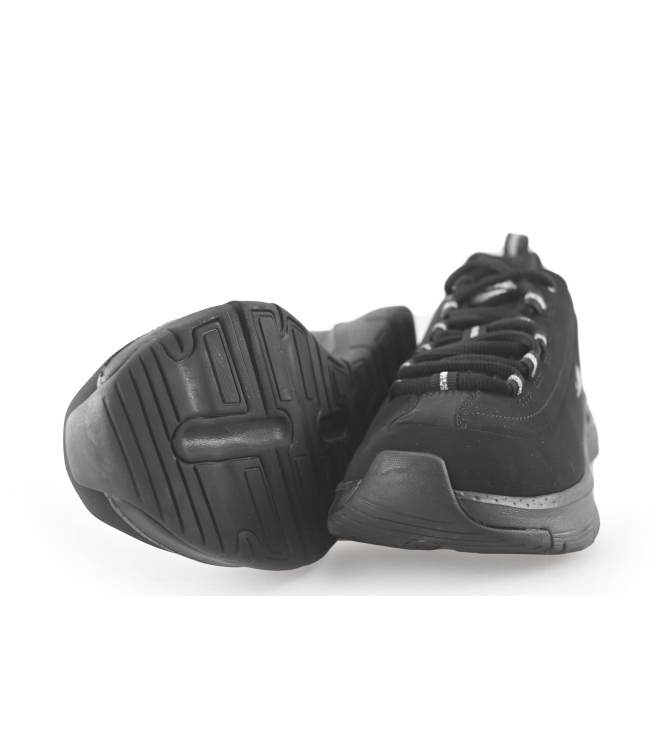 Skechers Sneaker