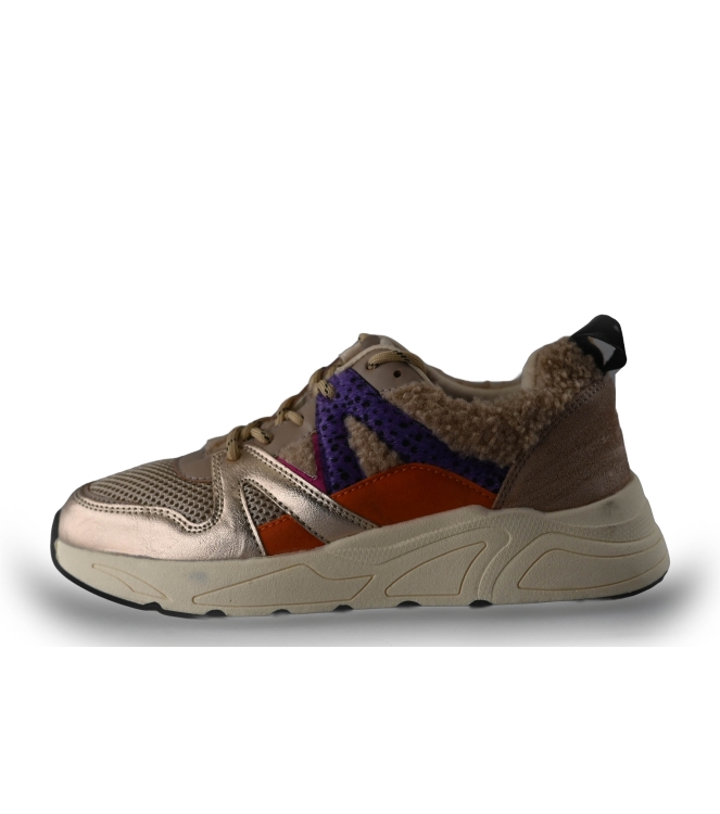 Nelson Sneaker