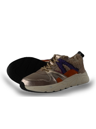 Nelson Sneaker
