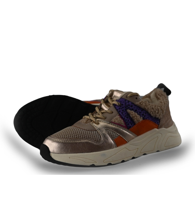 Nelson Sneaker