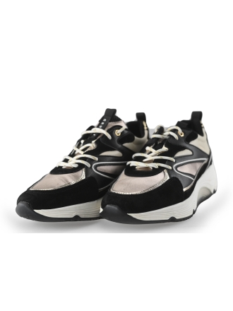 Cruyff Sneaker