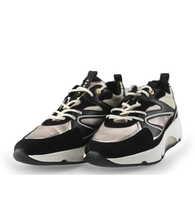 Cruyff Sneaker